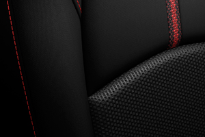 Menjaga Kabin Mazda Anda Tetap Nyaman